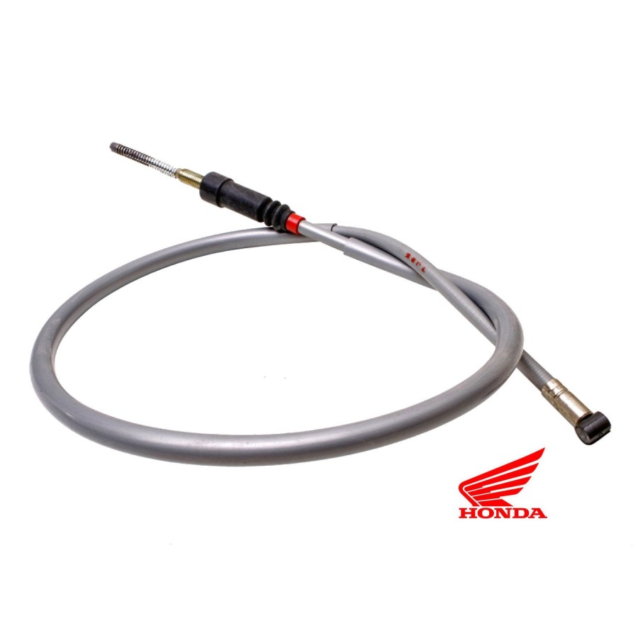 Cable - Frein - CB125 B6