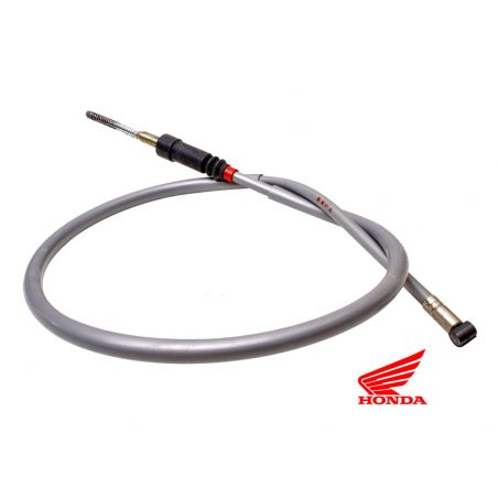 Service Moto Pieces|1752 - Cable - Frein - CB125 B6|Cable - Frein|74,00 €