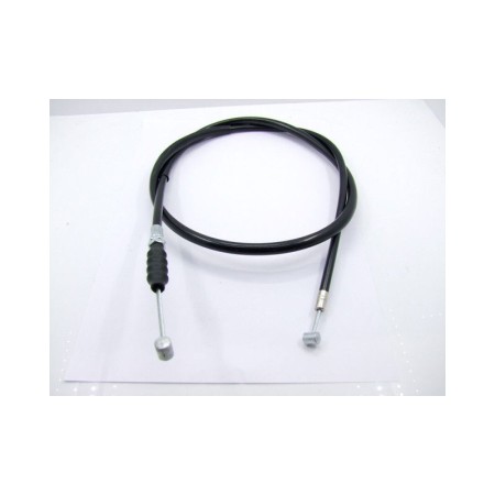 Cable - Frein - MTX50 - MTX80 