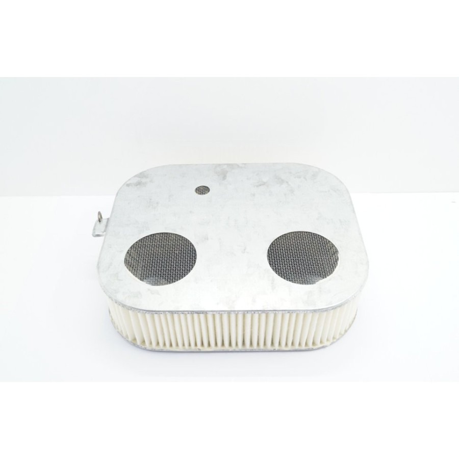 Service Moto Pieces|Filtre a Air - CY80|Filtre a Air|20,36 €