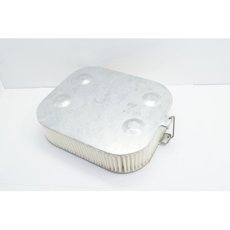 Service Moto Pieces|Filtre a Air - Emgo - 11013-046 - KZ400 D|Filtre a Air|10,50 €