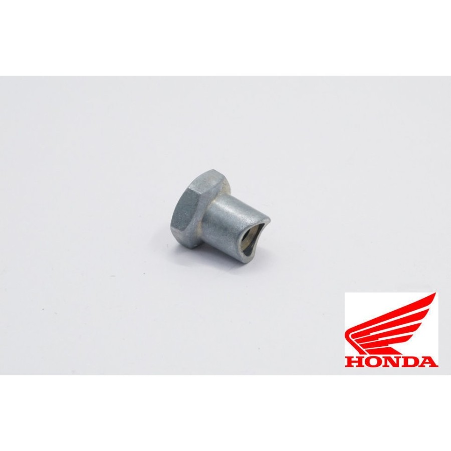 Service Moto Pieces|Frein - Machoire - Arriere EBC - 180x30mm - CB450/500/550|Machoire|52,30 €