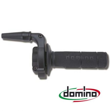 Service Moto Pieces|Poignee Accelerateur  - tirage rapide "domino" - 1 cable|Tirage Rapide|49,90 €