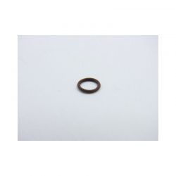 Service Moto Pieces|Joint torique - vis de tendeur de chaine - 4.90 x1.90|Joint Torique|3,46 €