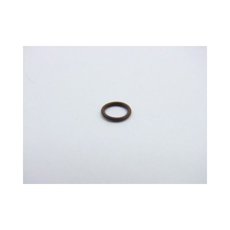 Service Moto Pieces|Carburateur - Vis de gicleur - joint torique - ø 3.00 x1.50 mm |Joint Torique|4,90 €