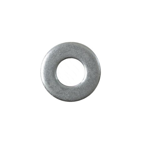 Service Moto Pieces|Moteur - Rondelle pour vis de serrage - ø 10mm x|Rondelle Cuivre|2,10 €