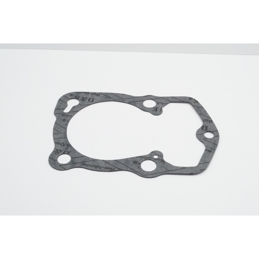 Service Moto Pieces|Moteur - Joint de Embase - XJ900 - 31A-11351-00|embase|6,20 €