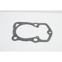 Moteur - joint d'embase - TL125, XL125, XL185, XL200, XR200 ...
