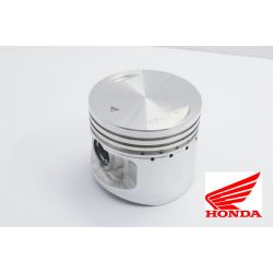Service Moto Pieces|Moteur - Segment -  (+0.50) - GL1000|Bloc Cylindre - Segment - Piston|80,00 €