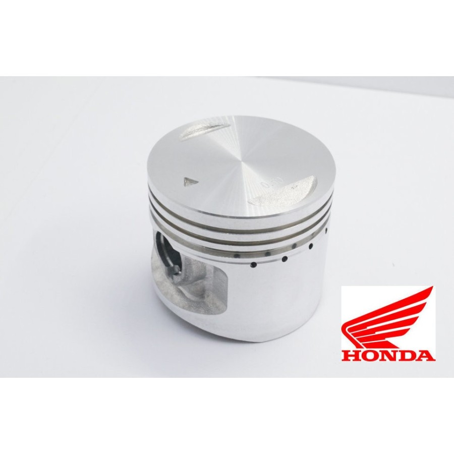 Service Moto Pieces|Moteur - Circlips - Axe de Piston - 13mm - (x2)|Bloc Cylindre - Segment - Piston|2,00 €