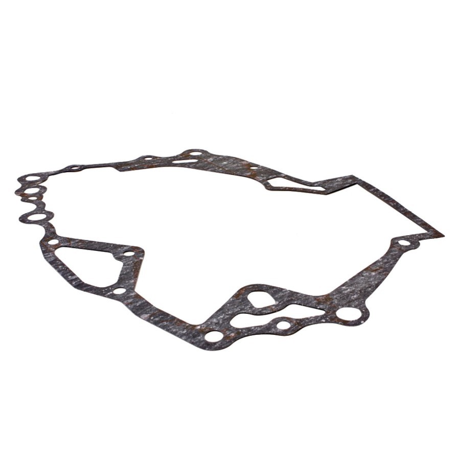 Moteur - joint de carter - CA125, CB125T, CM125, CM185, CM200, CM250 Moteur - joint de carter - CA125, CB125T, CM125, CM185, CM200, CM250