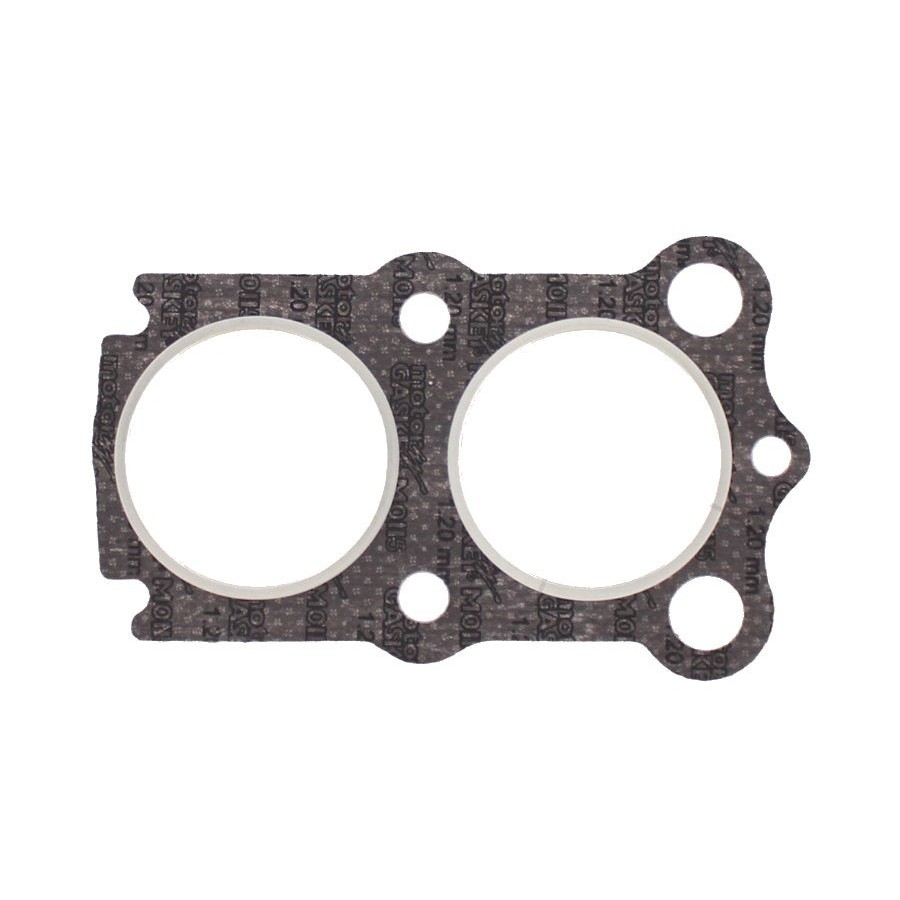 Service Moto Pieces|Allumage - Vis platinée - HONDA - Droite - 30203-369-154 / 30203-286-004|Vis platinee|46,20 €