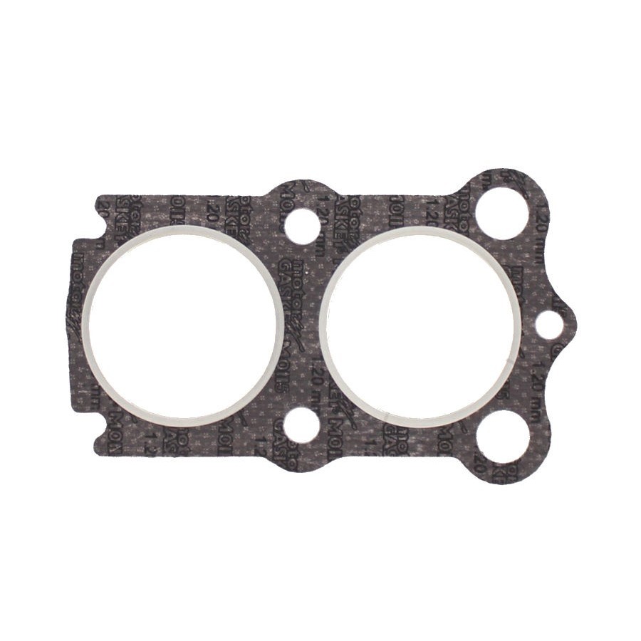 Moteur - Joint de culasse - 11004-1041 - Z1000J, K, R