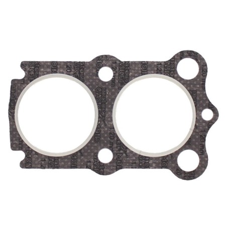 Moteur - Joint de culasse - 11004-1041 - Z1000J, K, R
