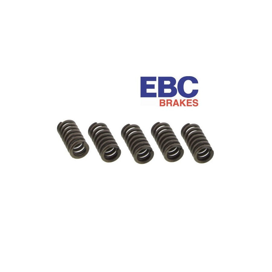 Service Moto Pieces|Embrayage - Cable - 58200-02F00 -  TL1000 S|Cable - Embrayage|20,50 €