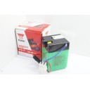Batterie - 6V - 6N4C-1B - Acide - Yuasa