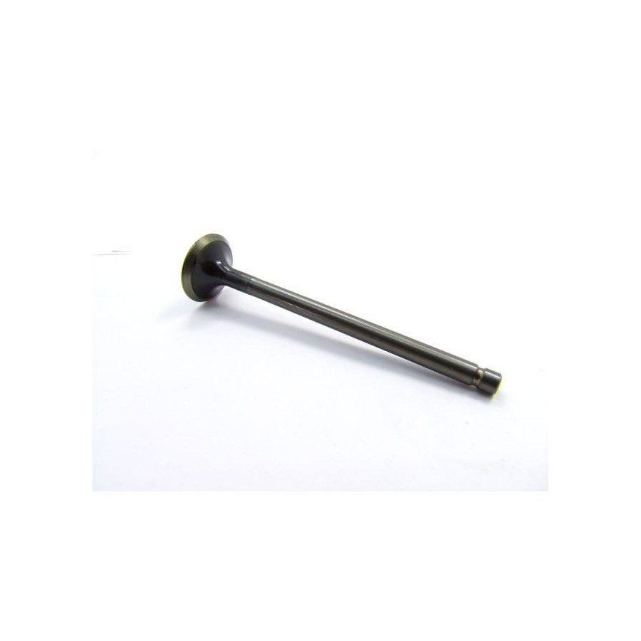 Service Moto Pieces|Embrayage - joint poussoir - CBX650|joint carter|13,50 €