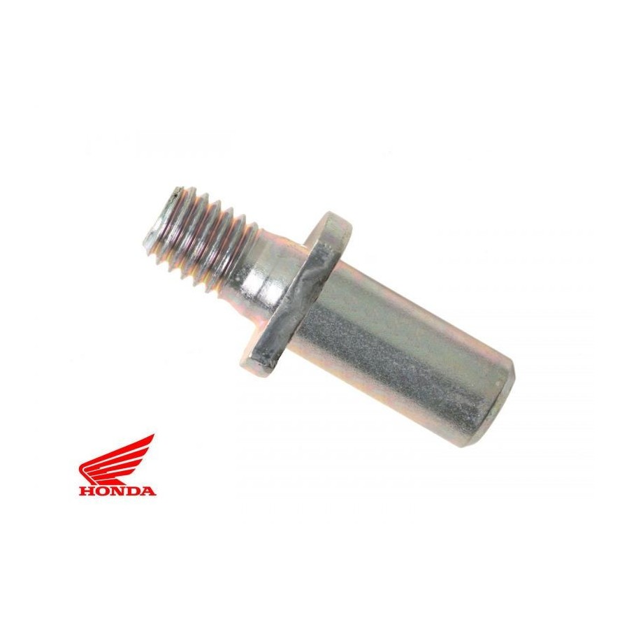 Service Moto Pieces|Transmission - Silent Bloc de couronne - (x1) - CM125C|Roue - Arriere|10,20 €