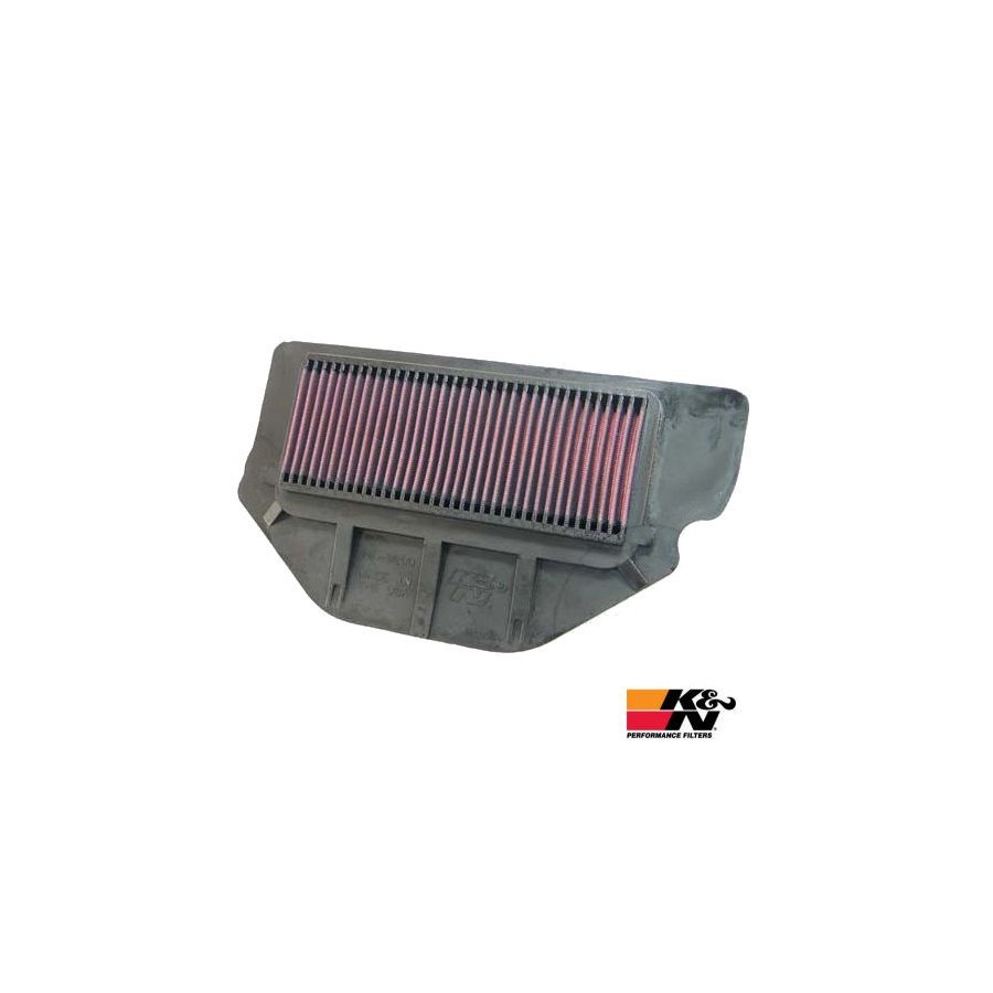 Service Moto Pieces|Filtre a Air - CX500 - GL500 - CB450s - MIV - 17220-415-003|Filtre a Air|15,80 €