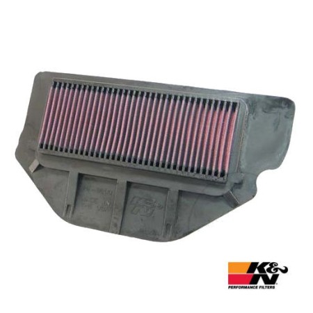 Filtre a air - K&N - CBR900 - 2000-2001