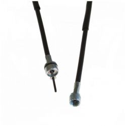 Cable - Compteur - 3Y1-83550-00 - XT250 - XT350 - XT550