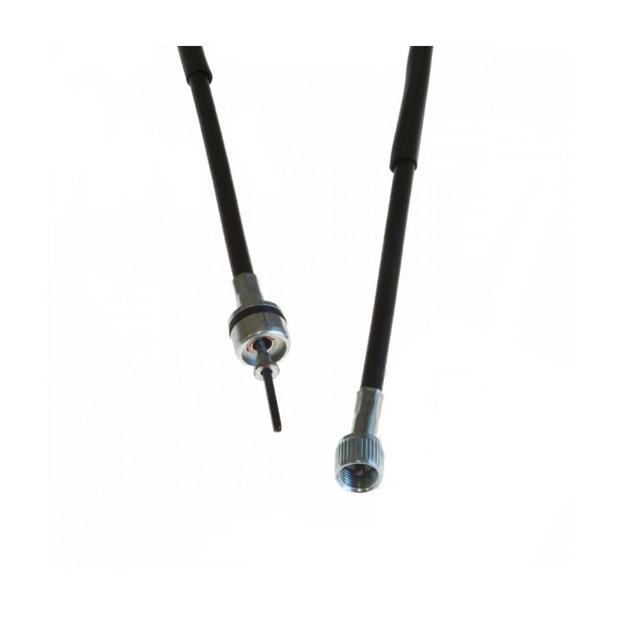 Cable - Compteur - 92cm - 3Y1-83550-00 - XT250 - XT550