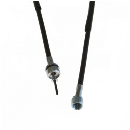 Cable - Compteur - 92cm - 3Y1-83550-00 - XT250 - XT550