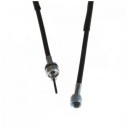 Cable - Compteur - 92cm - 3Y1-83550-00 - XT250 - XT550