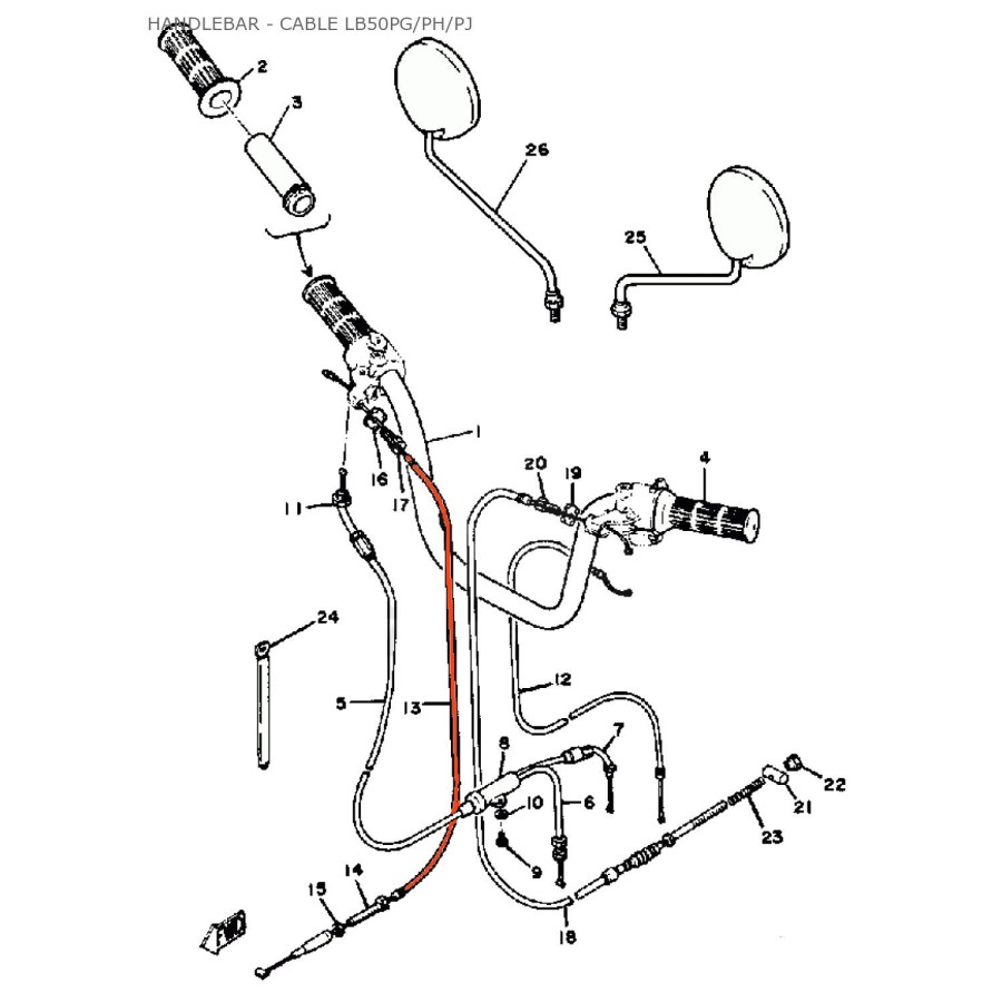 Service Moto Pieces|Moteur - Piston - (+0.50) - CB900F - ø65.00 - N'est plus disponible|Produit -999 - Plus disponible|95,86 €