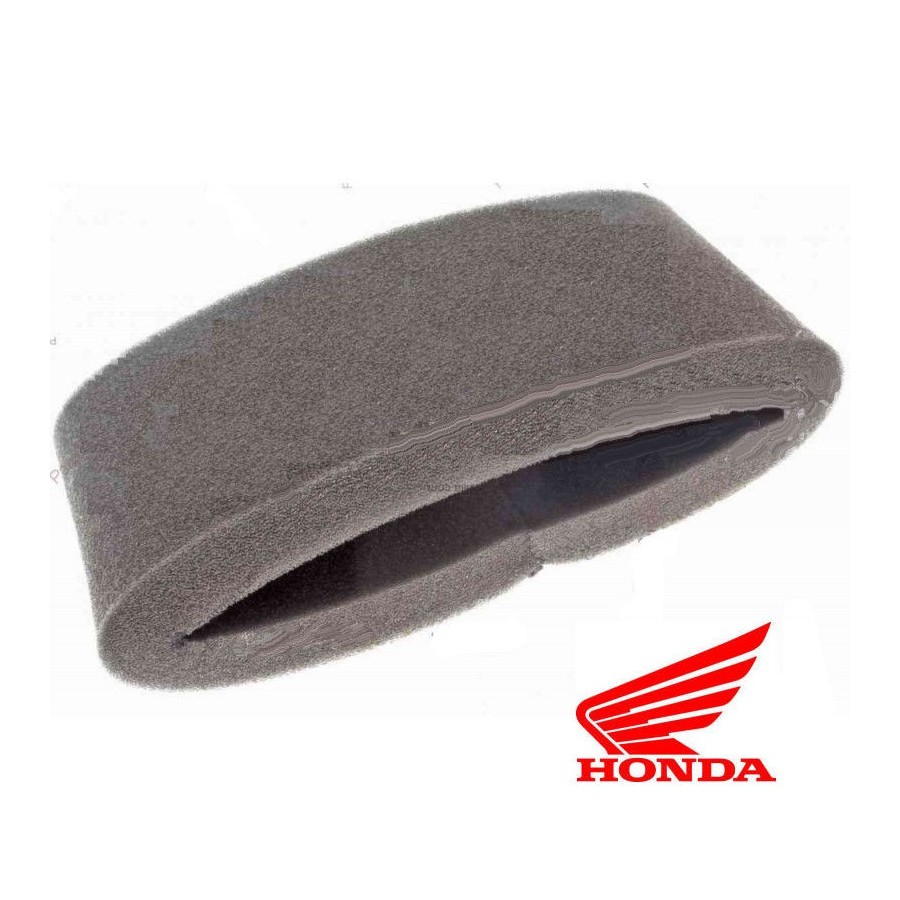 Service Moto Pieces|Filtre a Air - Emgo - 13780-27A00 - GSX-R750 - |Filtre a Air|25,50 €