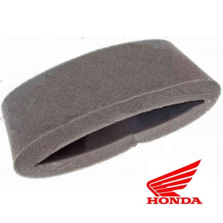 Service Moto Pieces|Filtre a Air - CB125S - SL125S - CB125N|Filtre a Air|12,30 €