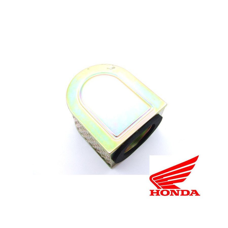 Filtre a air - CB125 TD