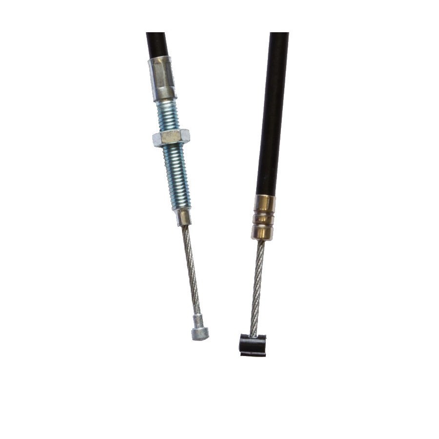 Service Moto Pieces|Cable - Embrayage - 106cm - NS125 R/F |Cable - Embrayage|15,90 €