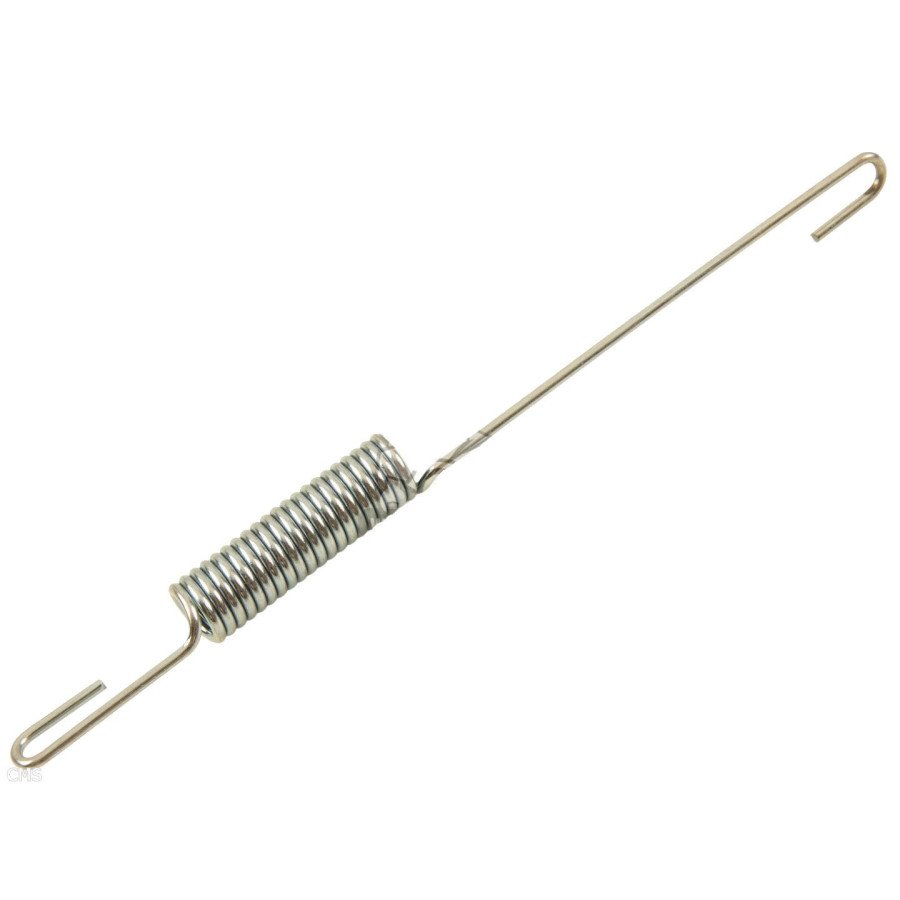 Frein - Arriere - Ressort de contacteur - CB450S, CB650z