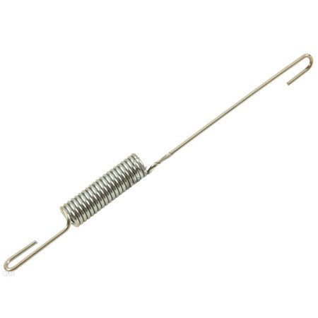 Frein - Arriere - Ressort de contacteur - CB450S, CB650z