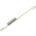 Frein - Arriere - Ressort de contacteur - CB450S, CB650z