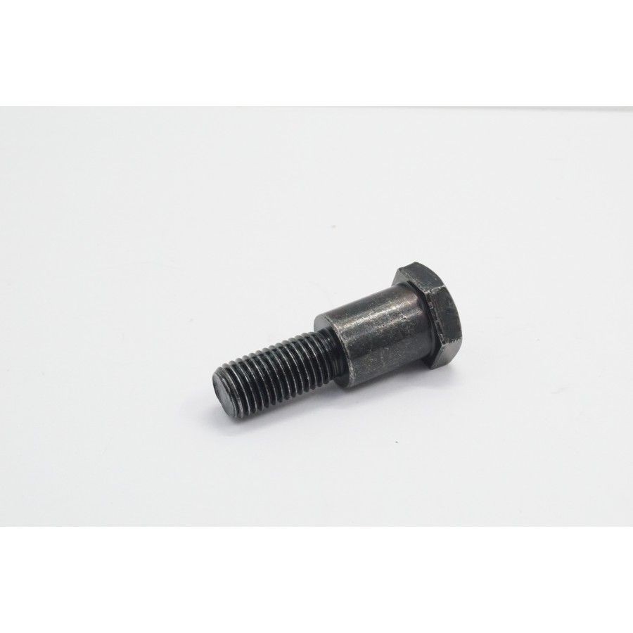 Service Moto Pieces|Cale pied - goupille fendue 1.6 x15mm- (x1)|Goupille|0,20 €