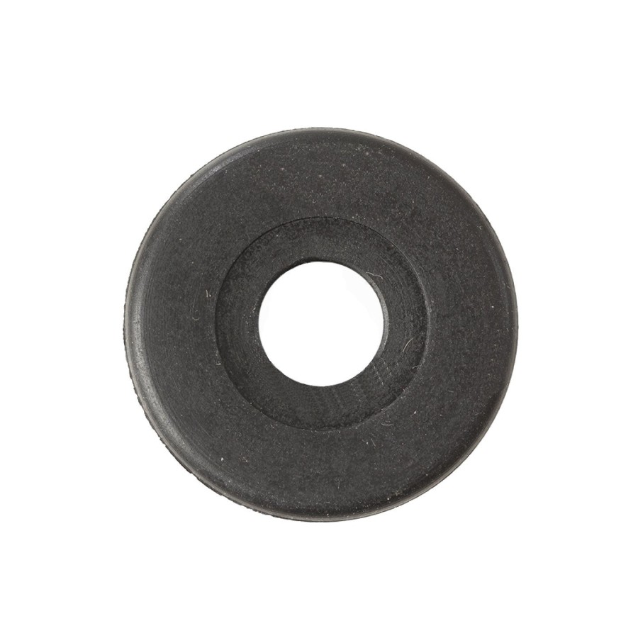 Service Moto Pieces|Moteur - Goupille de centrage ø12.00 - lg 15 mm (x1) |Goupille|4,90 €