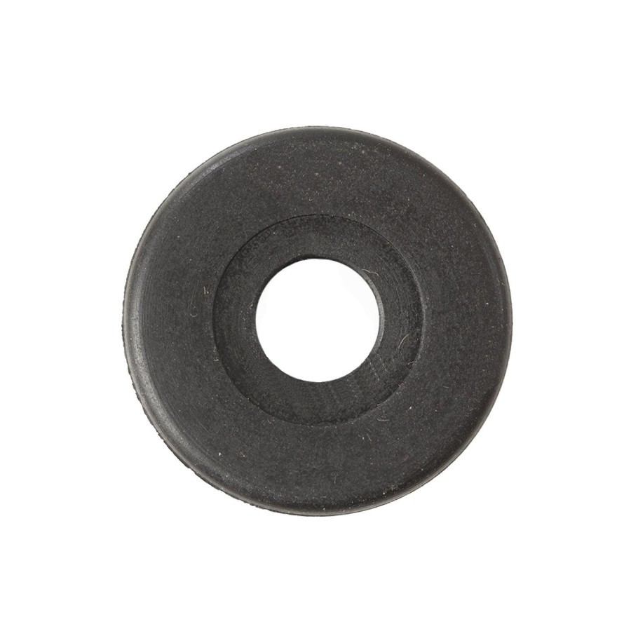 Fourche - Soufflet Anti-plongée - Fourche - Soufflet Anti-plongée -