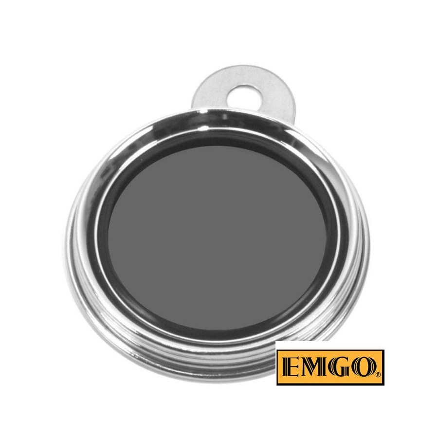 Service Moto Pieces|Filtre a Huile - Hiflofiltro - HF-143 - SR125 - XT350 - 5H0-13440-00|Filtre a huile|10,90 €