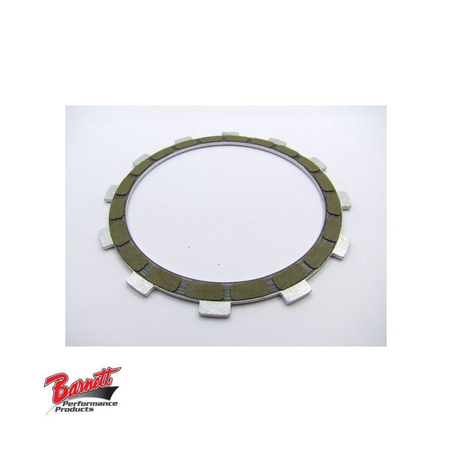 Service Moto Pieces|Embrayage - Disques Lisse - TRW - NSR250 - NTV650 - ... |Disque - Garni - Lisse |49,90 €