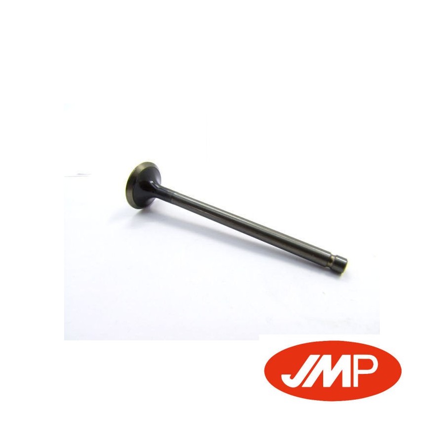 Service Moto Pieces|Moteur - Soupape - Echappement - 36Y-12121-00 - FJ1200 - XJR1200 - XJR1300|Couvercle culasse - cache culbuteur|161,20 €