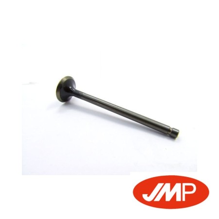 Moteur- Soupape - Echappement  - JMP - CB750kz/f - cbx1000 - 