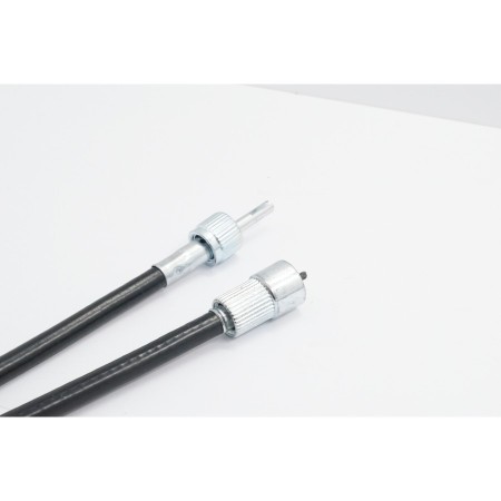 Service Moto Pieces|Cable - compteur - 54001-1012 - Z250-Z400-...-...-ZR1100|Cable - Compteur|15,90 €