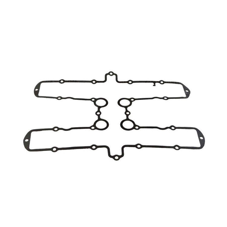 Service Moto Pieces|Couvercle culasse - Joint de cache culbuteur - GL 1200|Couvercle culasse - cache culbuteur|18,20 €