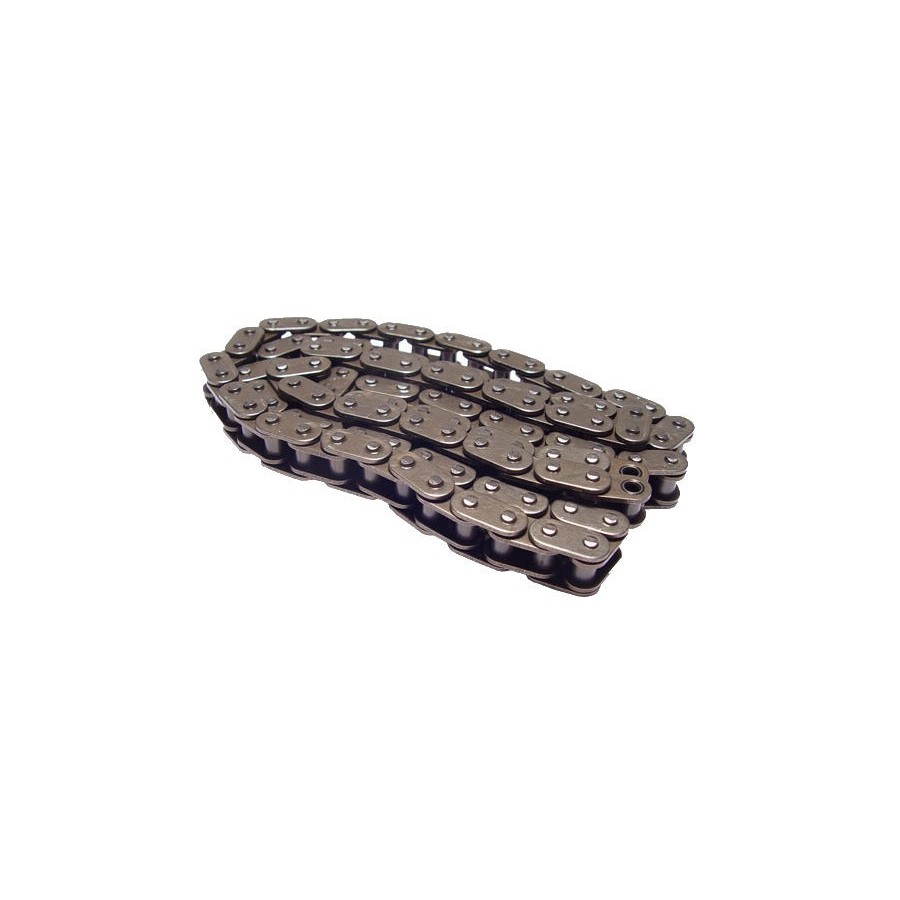 Service Moto Pieces|Distribution - Chaine - 219 FTH - 122 maillons - Ouverte - 12760-40C00|chaine|60,10 €