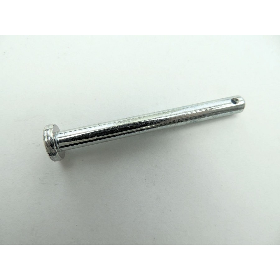 Service Moto Pieces|Reservoir - Joint de bouchon de reservoir|1975 - CB 750 K2|9,90 €