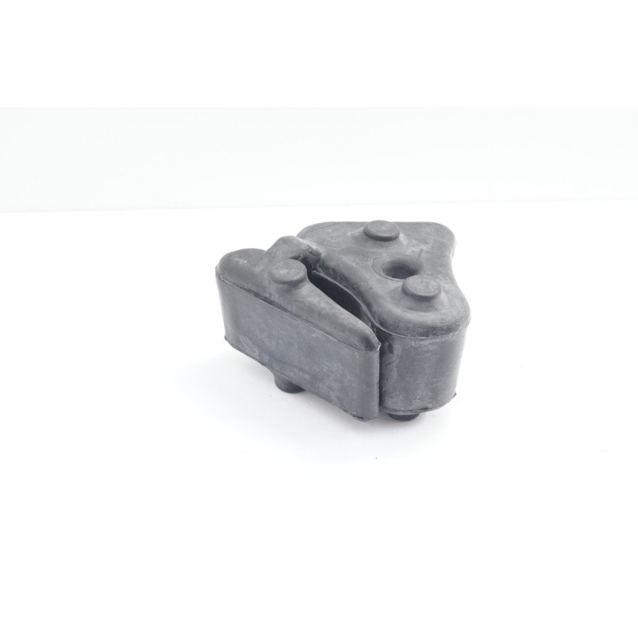 Transmission - Couronne - Silent bloc - amortisseur de couple - (x1) - 41241-422-000 - CB750 - CB900 - CB1100 - VF750 - VF1000 -