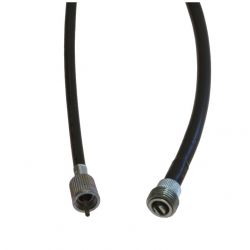 Cable - Compteur - 61cm - GSX250/400/... - 34940-33300