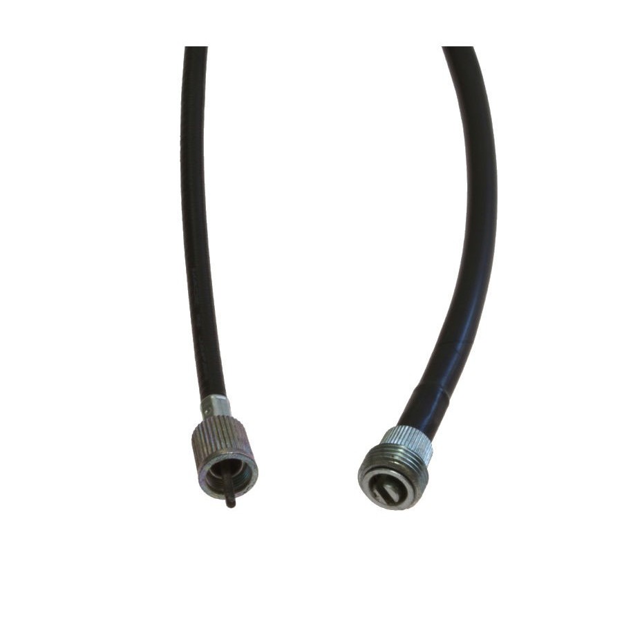 Cable - Compteur - 94cm - GSX250/400/... - 34910-44400